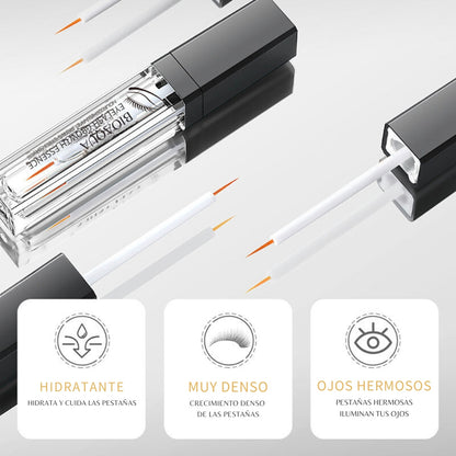 COMBO 2X1. SERUM alargador de pestañas BIOAQUA