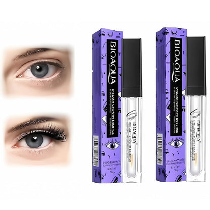 COMBO 2X1. SERUM alargador de pestañas BIOAQUA