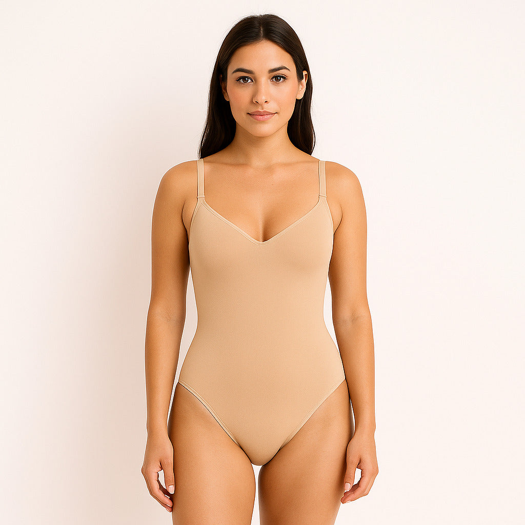 Faja Reductora - Compra 1 Recibe 2 Gratis