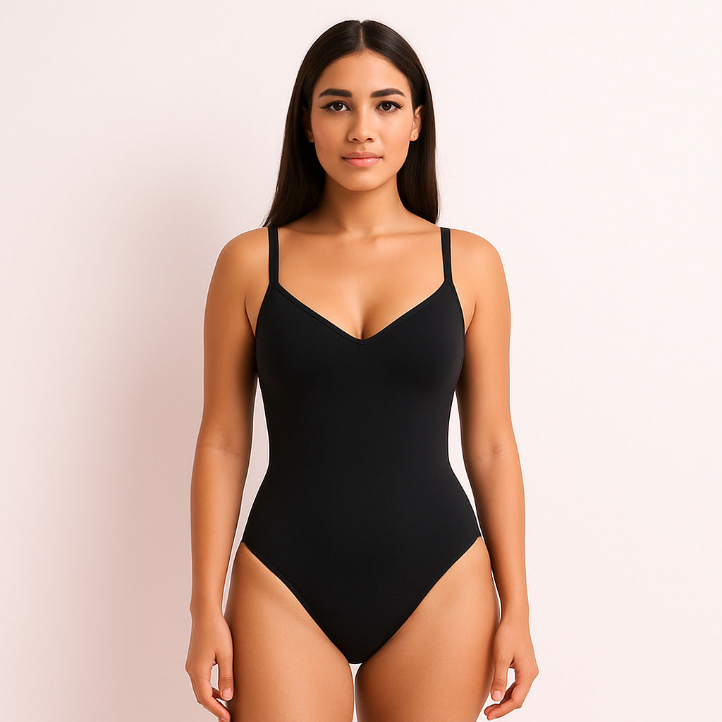 Faja Reductora - Compra 1 Recibe 2 Gratis