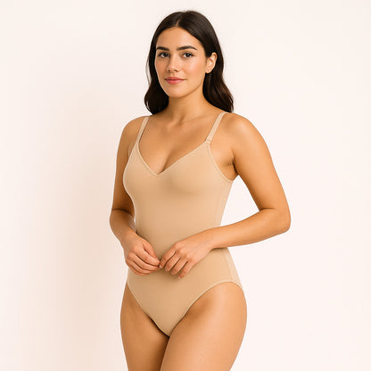 Faja Reductora - Compra 1 Recibe 2 Gratis