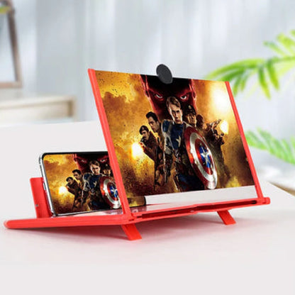 AMPLIFICADOR DE PANTALLLA