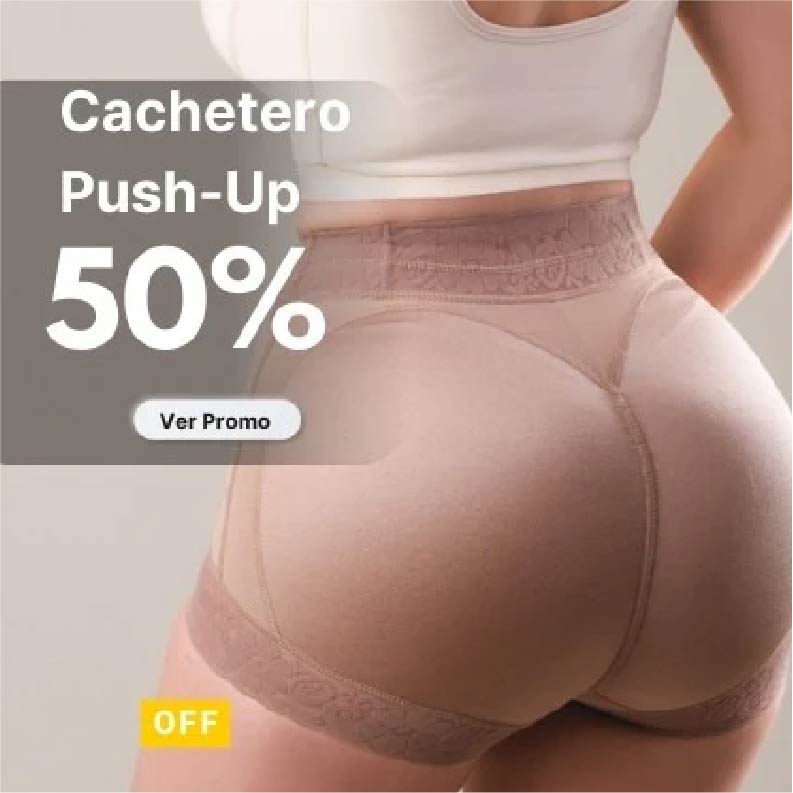 CACHETERO DE CORTE ESPECIAL