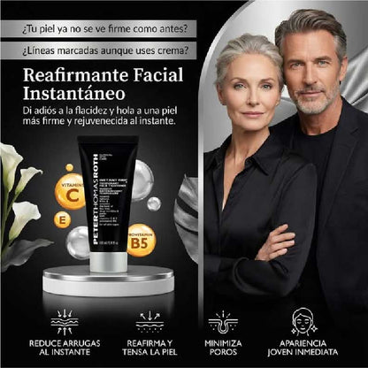 Peter Thomas Roth Face Firmx 30ml