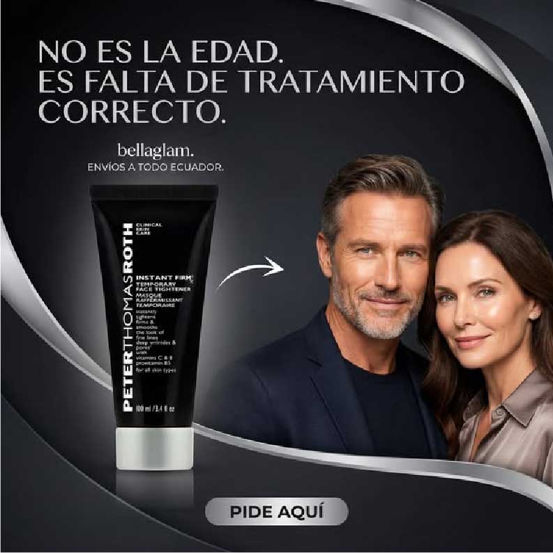 Peter Thomas Roth Face Firmx 30ml