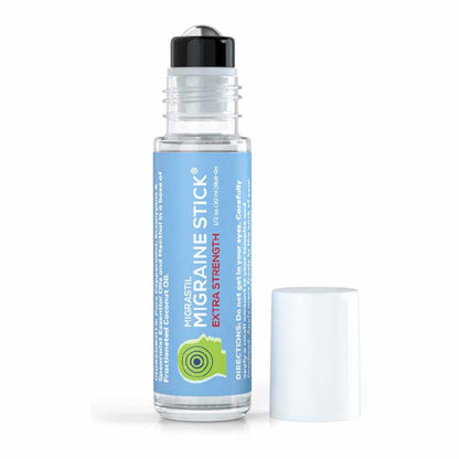 Migraine Stick 10ml