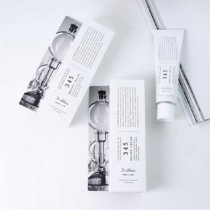 CREMA 345 Dr.Althea 60ML