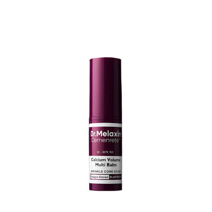 Dr. Melaxin – Bálsamo Contorno de Ojos 10ml