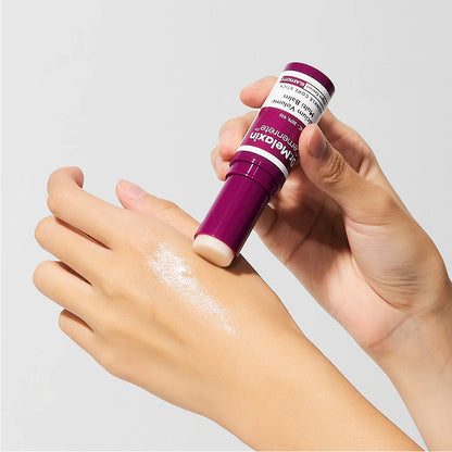 Dr. Melaxin – Bálsamo Contorno de Ojos 10ml