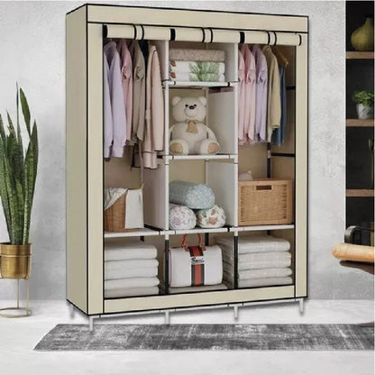 Closet Armario Organizador