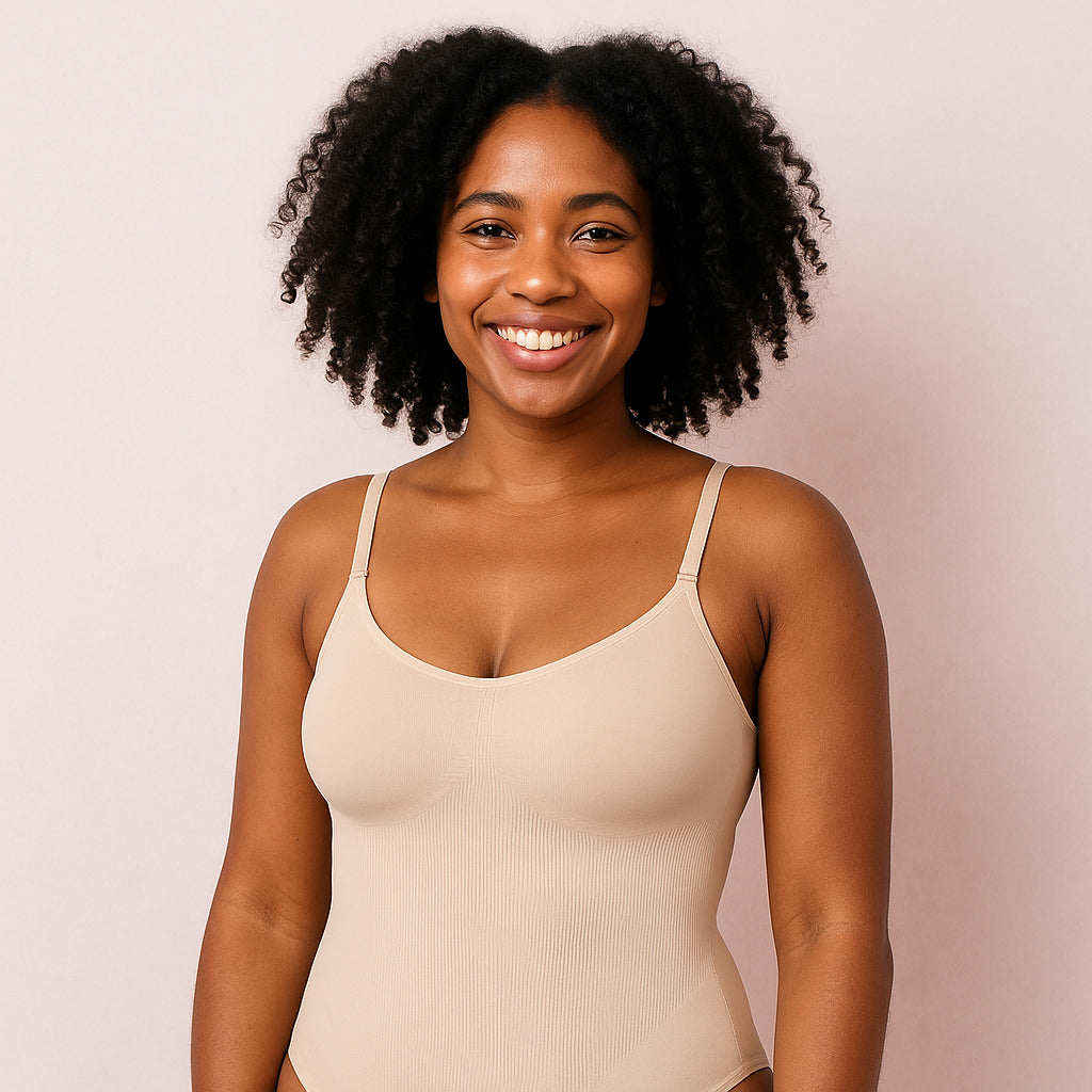 Faja Reductora - Compra 1 Recibe 2 Gratis