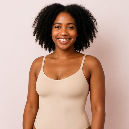 Faja Reductora - Compra 1 Recibe 2 Gratis