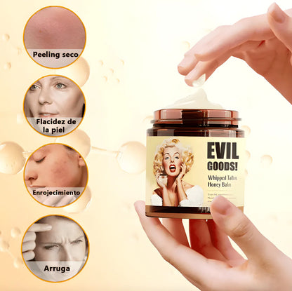 CeboSkin® Original – Restauración real, desde la raíz. ORIGINAL