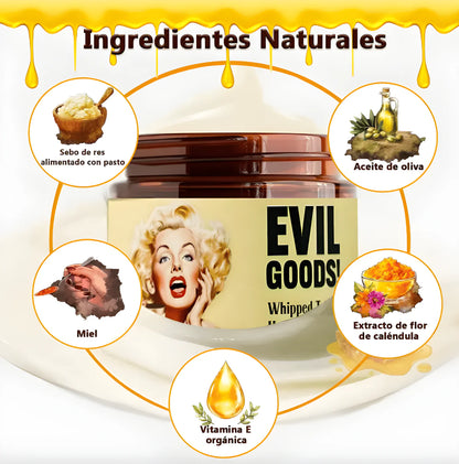 CeboSkin® Original – Restauración real, desde la raíz. ORIGINAL