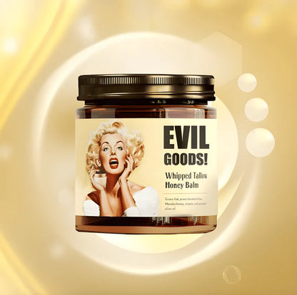 CeboSkin® Original – Restauración real, desde la raíz. ORIGINAL