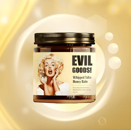 CeboSkin® Original – Restauración real, desde la raíz. ORIGINAL